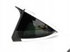 Front triangle window/glass 162116200E
