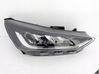 Headlight/headlamp NX7B13E014CF