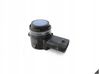 Sensor de aparcamiento PDC 5Q0919275B