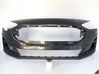 Front bumper NX7B17E889AA