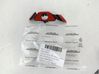Parksensor PDC 4ML8077110AG11