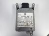 Blind spot module 4H0907566F