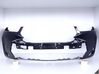 Front bumper 51118085644