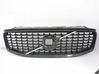 Front grill 32133812