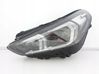 Headlight/headlamp 5A5BD47