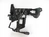 Front bumper mounting bracket 51118085627