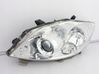 Headlight/headlamp 89904589