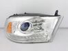 Phare frontale 68093216AC
