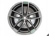 Jante alliage R20 95B601025EJ
