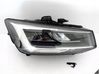 Headlight/headlamp 81A941012C