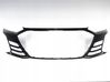 Etupuskuri 4J3807725