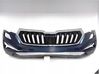 Parachoques delantero 57A807055A