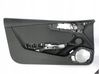 Rear door card trim 8W6867105D