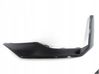 Front bumper lip 8W6807061