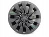 R21 alloy rim 1188227