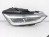 Headlight/headlamp 8W6941036E