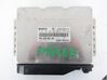 Engine control unit/module 99661860104