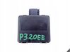 Sensor de radar Distronic J995655111