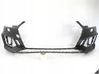 Front bumper 8W0807437T