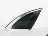 Front triangle window/glass T4A13410