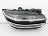 Headlight/headlamp 92170
