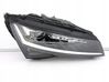 Faro/fanale 3V1941016D