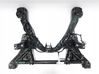 Front piece kit 104453101B