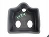 Unidad de control/módulo de la puerta 4G0907577