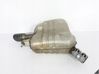 Muffler/silencer 8K0253611Q