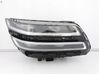 Headlight/headlamp 92170