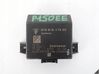 Unidad de control MPM 97061811503
