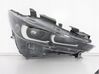 Scheinwerfer Satz Set 8978471900