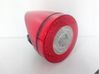 Luz trasera/de freno 248497