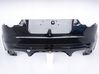 Takapuskurin alaosan lista EX5317F879C