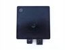 Módulo de control de punto muerto DS7T14C689ED