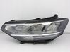 Headlight/headlamp 3G1941035P
