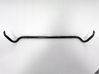 Front anti-roll bar/sway bar 4G0411309E