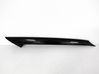 Windshield trim 86250CV000
