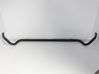 Front anti-roll bar/sway bar 4G0411309E
