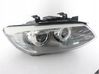 Headlight/headlamp 7239928
