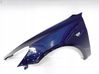 Front piece kit 1081401E0D