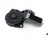 Front door soft close latching motor 4G8837003