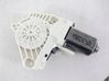 Front door window regulator motor 8K0959802B