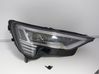 Headlight/headlamp 4KE941036D