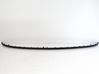 Moldura embellecedora de la barra del amortiguador trasero 4M8807791A