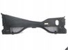 Wiper trim 4G8819447D