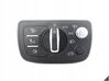 Light switch 4G0941531BH