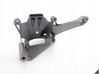 Soporte de montaje del motor (Usadas) 4G0399059G