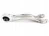 Querlenker hinten 1188427