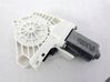Front door window regulator motor 8K0959802B